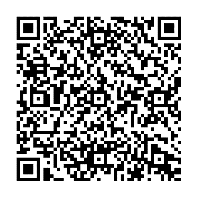 QR Code Pix